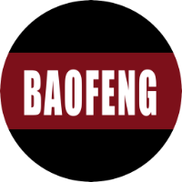 The Baofeng Club