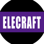 The Elecraft Club