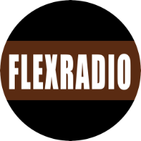 The FlexRadio Club