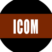 The ICOM Club