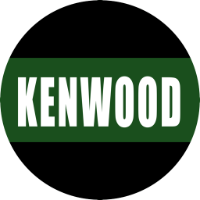 The Kenwood Club