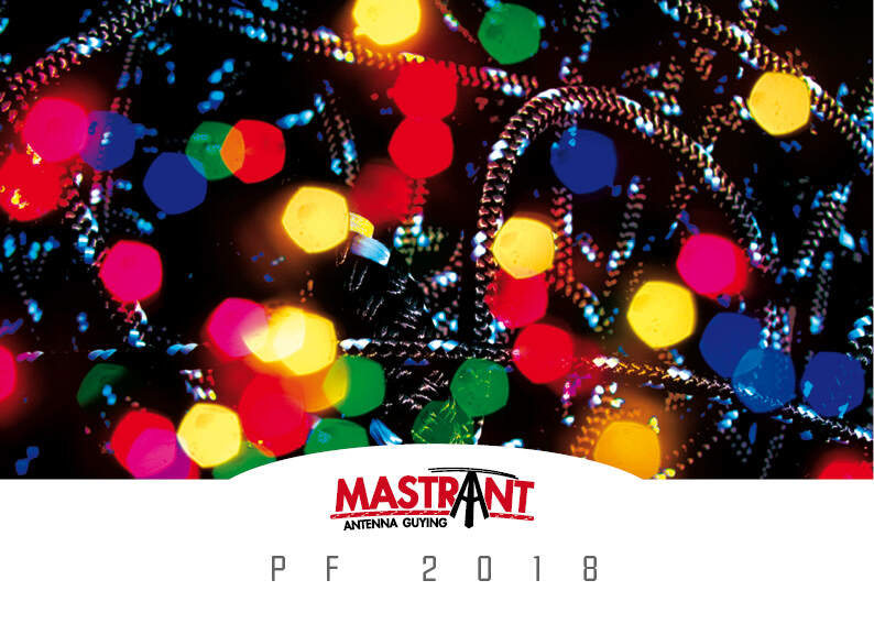 pf2018-mastrant