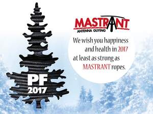 pf2017-mastrant
